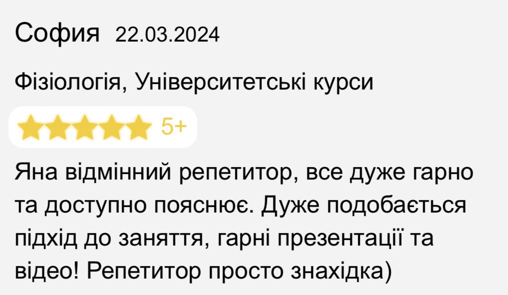 testimonial-1